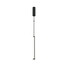 Bluetooth LED Пендел Supersymmetry P096PL-L11BK1 Maytoni 18W 4000K | Osvetlenieto.bg