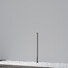LED Градинска лампа Pole O440FL-L12GF3K Maytoni 12W 3000K | Osvetlenieto.bg