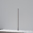 LED Градинска лампа Pole O440FL-L18GF3K Maytoni 18W 3000K | Osvetlenieto.bg