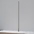 LED Градинска лампа Pole O440FL-L24GF3K Maytoni 24W 3000K | Osvetlenieto.bg