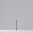 LED Градинска лампа Spear O441FL-L1GF3K Maytoni 1W 3000K | Osvetlenieto.bg