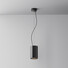LED Пендел Efir P089PL-25W3K-B Maytoni 25W 3000K | Osvetlenieto.bg