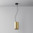 LED Пендел Efir P089PL-33W3K-MG Maytoni 33W 3000K | Osvetlenieto.bg