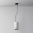 LED Пендел Efir P089PL-33W3K-W Maytoni 33W 3000K | Osvetlenieto.bg