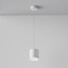 Пендел Polar P088PL-GX53-W Maytoni 1xGX53 | Osvetlenieto.bg