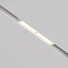 LED осветител магнитна шина Exility Parete TR106-2-12W3K-W Maytoni 12W 3000K | Osvetlenieto.bg