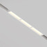 LED осветител магнитна шина Exility Parete TR106-2-18W3K-W Maytoni 18W 3000K | Osvetlenieto.bg