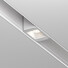 LED осветител магнитна шина Exility Points S TR100-2-2W4K-S-W Maytoni 2W 4000K | Osvetlenieto.bg