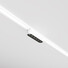 LED осветител за магнитна шина Radity Points TR082-1-6W3K-M-W Maytoni 6W 3000K | Osvetlenieto.bg