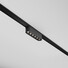 LED осветител за магнитна шина Radity Points TR082-1-6W4K-M-B Maytoni 6W 4000K | Osvetlenieto.bg
