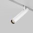 LED Прожектор магнитна шина Exility Focus T TR141-2-6W3K-M-W Maytoni 6W 3000K | Osvetlenieto.bg