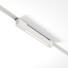 LED Спот за шина 2L Points Rot TR010-1-10W4K-M-W-DE Maytoni 10W 4000K | Osvetlenieto.bg