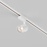 LED Спот за шина 2L Vuoro TR003-1-10W3K-S-W Maytoni 10W 3000K | Osvetlenieto.bg