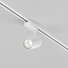 LED Спот за шина 2L Vuoro TR003-1-15W4K-S-W Maytoni 15W 4000K | Osvetlenieto.bg