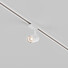 LED Спот за шина 2L Vuoro TR003-1-6W3K-S-W Maytoni 6W 3000K | Osvetlenieto.bg