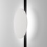 Bluetooth LED осветител магнитна шина Exility Relax TR107-4-5W-DS-W Maytoni 5W 2700K-6000K | Osvetlenieto.bg