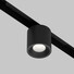 Bluetooth LED Прожектор магнитна шина Exility Alfa S TR132-4-7W-DS-B Maytoni 7W 2700K-6000K | Osvetlenieto.bg