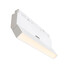 LED Осветител магнитна шина Exility Basis Rot TR036-4-12WTW-DD2-W Maytoni 12W 2700K | Osvetlenieto.bg