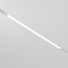 LED Осветител магнитна шина Exility Basis TR030-2-24W3K-W Maytoni 24W 3000K | Osvetlenieto.bg