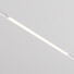 LED Осветител магнитна шина Exility Basis TR030-4-24WTW-DD-W Maytoni 24W 2700K-6000K | Osvetlenieto.bg