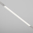 LED Осветител магнитна шина Exility Points TR031-4-24WTW-DD2-W Maytoni 24W 2700K | Osvetlenieto.bg
