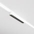 LED осветител за магнитна шина Radity Points TR082-1-12W3K-M-W Maytoni 12W 3000K | Osvetlenieto.bg