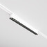 LED Осветител за магнитна шина Radity Points TR082-1-18W4K-M-W Maytoni 16W 4000K | Osvetlenieto.bg