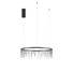 LED Полилей STELLAR 9186975 NovaLuce 25W 3000K | Osvetlenieto.bg
