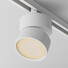 LED Спот за шина 2L ONDA TR007-1-12W2.7K-W-1 Maytoni 12W 2700K | Osvetlenieto.bg