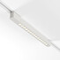 LED Спот за шина 2L Points Rot TR010-1-22W3K-M-W-DE Maytoni 22W 3000K | Osvetlenieto.bg