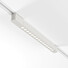 LED Спот за шина 2L Points Rot TR010-1-22W4K-M-W-DE Maytoni 22W 4000K | Osvetlenieto.bg
