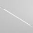Bluetooth LED Осветител магнитна шина Exility Basis TR030-4-30WTW-DD-W Maytoni 30W 2700K-6000K | Osvetlenieto.bg