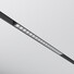 LED Осветител магнитна шина Exility Points TR031-4-18WTW-DD2-B Maytoni 18W 2700K | Osvetlenieto.bg