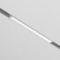 LED Осветител магнитна шина Exility Points TR031-4-18WTW-DD2-W Maytoni 18W 2700K | Osvetlenieto.bg