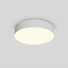LED Плафон Zon C032CL-36W3K-RD-W Maytoni 36W 3000K | Osvetlenieto.bg