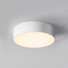 LED Външен плафон Zon IP O431CL-L30W3K Maytoni 30W 3000K IP65 | Osvetlenieto.bg