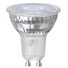6.5W 3000K Radium LED крушка 575lm 36°