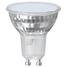 4.3W 4000K Radium LED крушка 350lm 120°