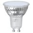 6.5W 3000K Radium LED крушка 575lm 120°