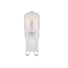 3W 3000K 200lm LED крушка Aca Lighting