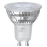 4.3W 3000K Radium LED крушка 350lm 120°