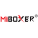 MiBoxer