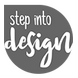 Step Into Design