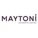 Maytoni - Осветителни тела от Osvetlenieto.bg