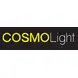 COSMOLight - Осветителни тела от Osvetlenieto.bg