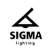 Sigma Lighting - Осветителни тела от Osvetlenieto.bg