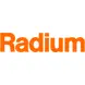 radium-logo