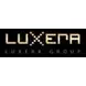 Luxera - Осветителни тела от Osvetlenieto.bg
