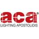 ACA Lighting - Осветителни тела от Osvetlenieto.bg