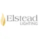 Elstead Lighting - Осветителни тела от Osvetlenieto.bg